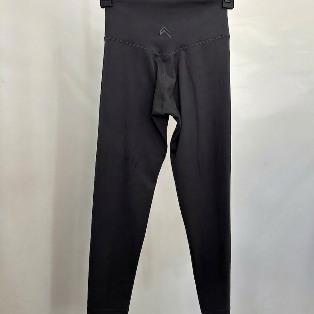 Oner Active Gray Ankle Legging - image 5